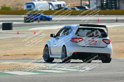 media/Nov-02-2025-Speed Ventures (Sun) [[61724e2e34]]/Orange/Session 2/